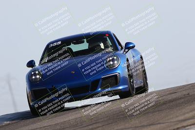 media/Jun-01-2025-PCA Golden Gate (Sun) [[9e4b10205a]]/Red/Session 1 (Grapevine)/